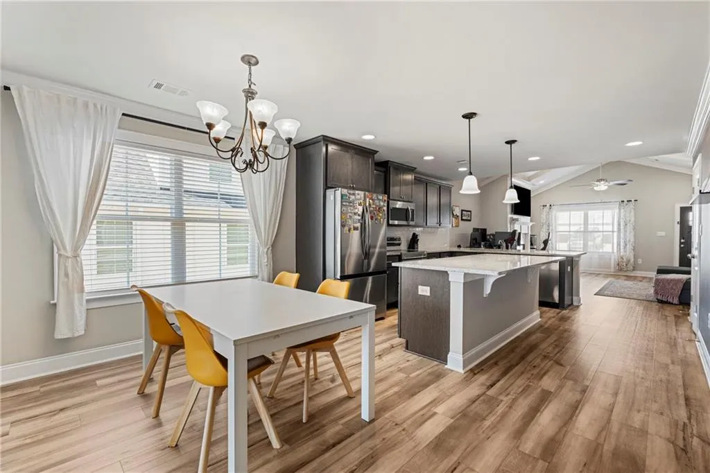 Additional image 13 of 73 Ivy Loop, Phenix City, AL 36867