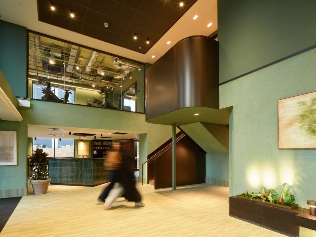 One Eastside, 2 Jennens Road Birmingham B4