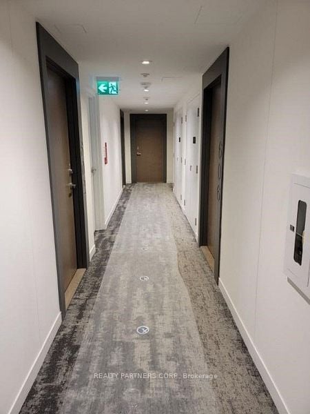 Additional image 6 of 1801-15 Lower Jarvis Street, Toronto, ON, M5E 0C4