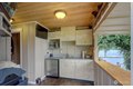 Additional image 34 of 421 W Lake Isabella Loop, Shelton, WA, 98584
