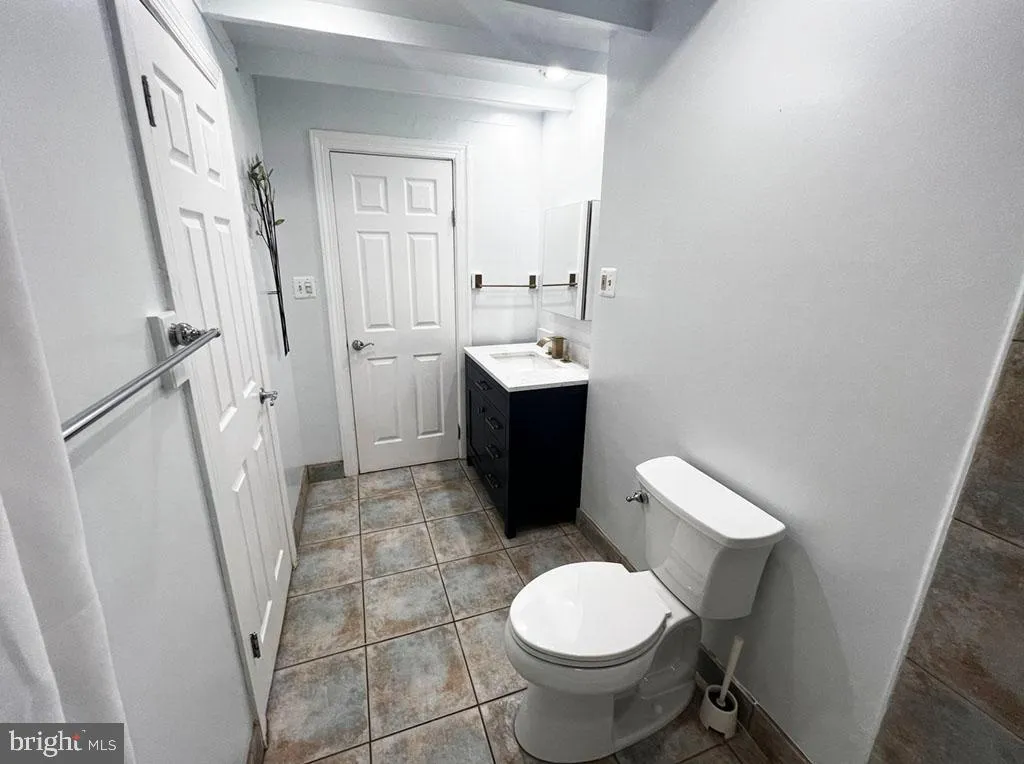 Additional image 21 of 3014 Dent Place NW Unit 4E, Washington, DC 20007