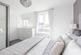Additional image 15 of 6 Ostler Loan, Newcraighall, EH21 8RF