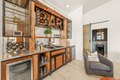 Additional image 31 of 2135 E 2nd St, Benicia, CA, 94510