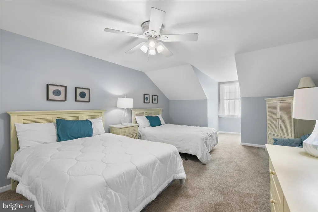 Additional image 35 of 30381 Crowley Drive Unit 318, Ocean View, DE 19970