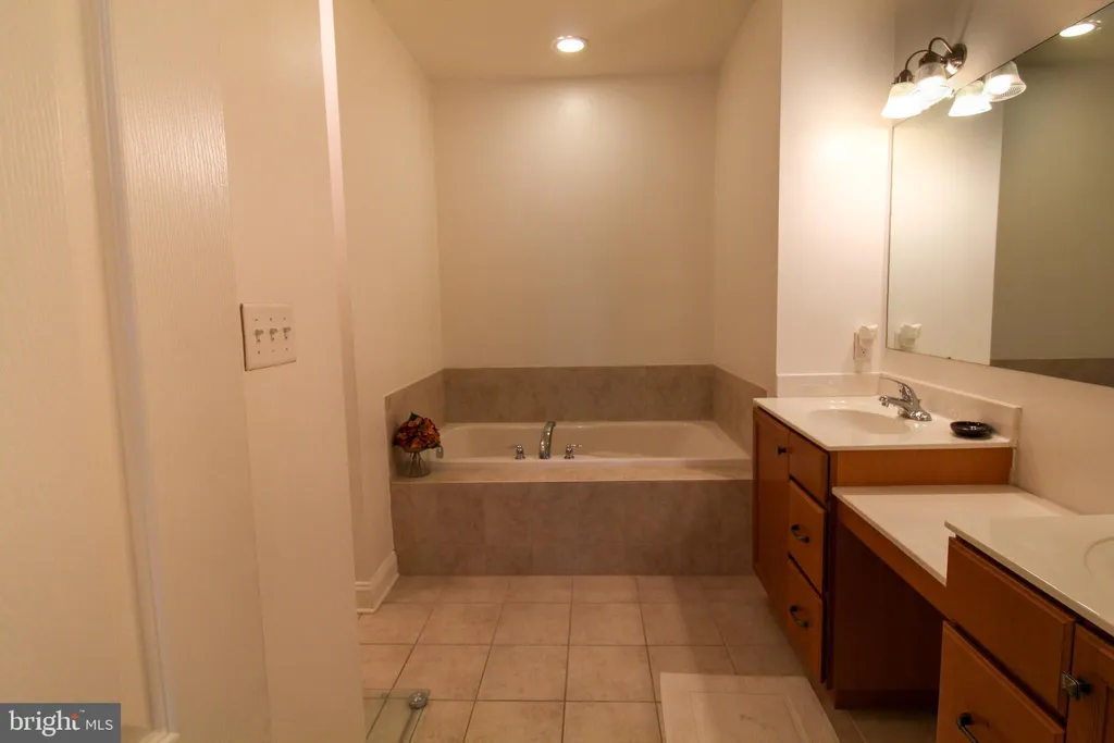 Additional image 23 of 102 Meridian Boulevard, Bear, DE 19701