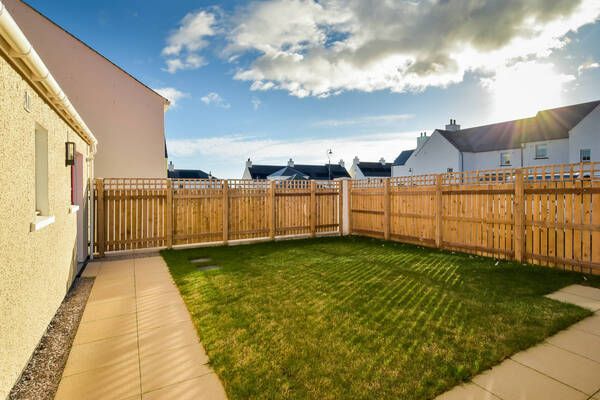 Additional image 6 of 2 bed bungalow for saleCoal Road, Longniddry EH32