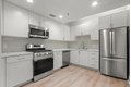 Additional image 11 of 211 N Valley St, Burbank, CA, 91505