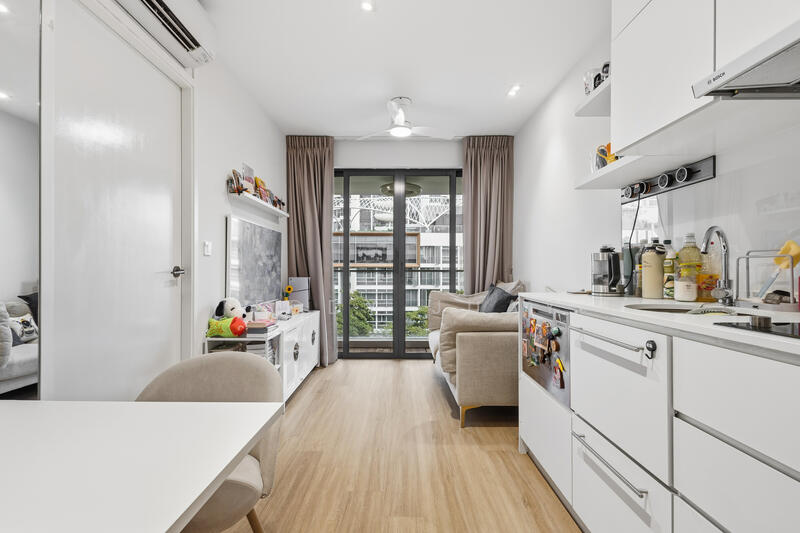 Additional image 6 of 2 Shanghai Road