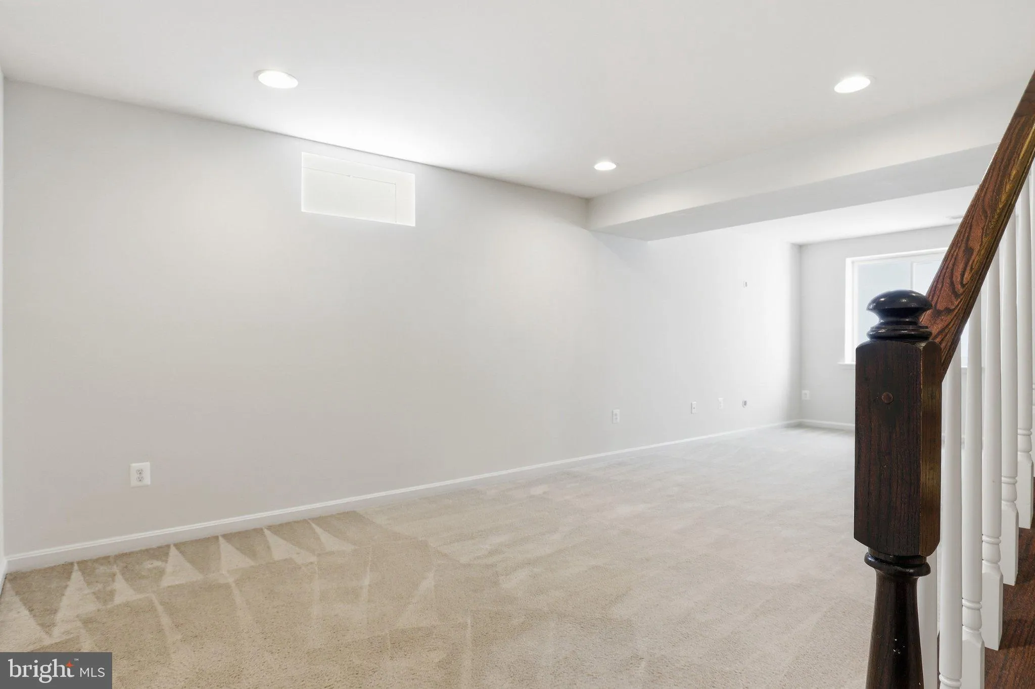 Additional image 75 of 250 Paysan Lane, Magnolia, DE 19962