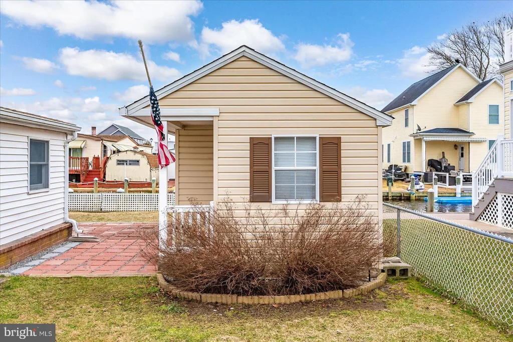 Additional image 34 of 36924 Mallard Drive, Selbyville, DE 19975