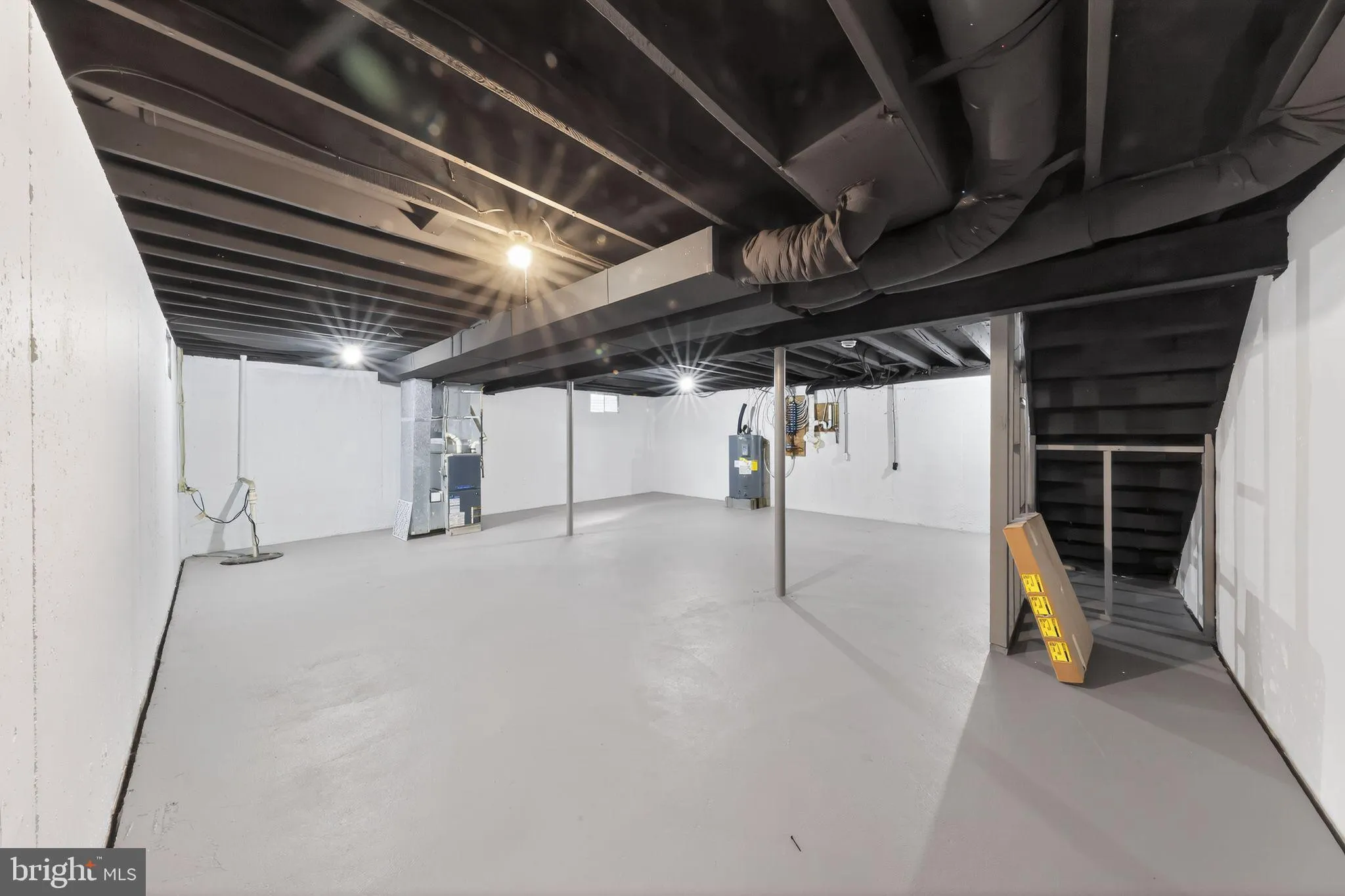 Additional image 53 of 151 N Katrin Circle, New Castle, DE 19720