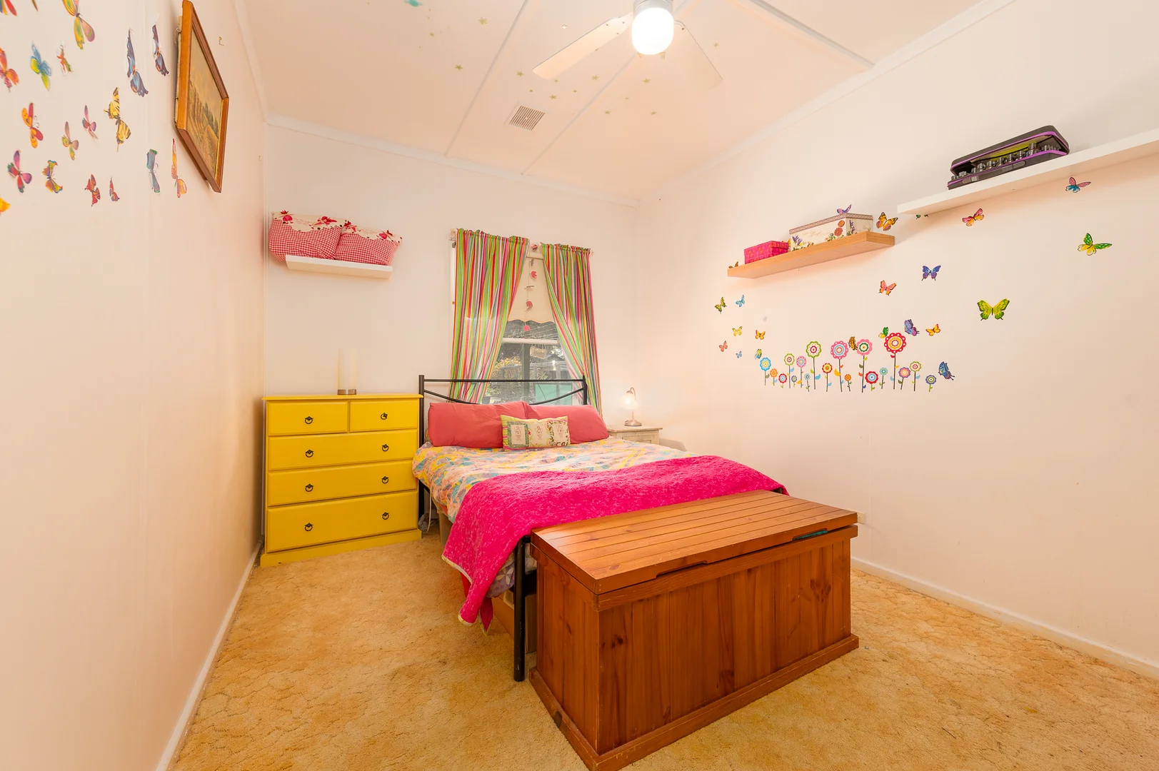 Additional image 33 of 130 Hog Bay Road, Cygnet River SA 5223