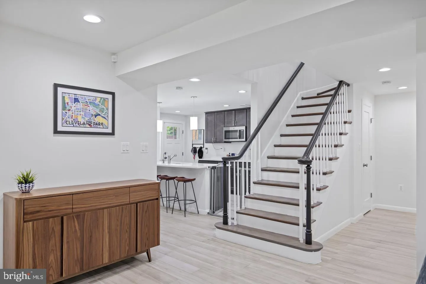 Additional image 47 of 5908 17th Street NW, Washington, DC 20011