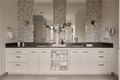 Additional image 23 of 4249 Rhodes Ave, Studio City, CA, 91604