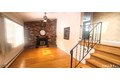 Additional image 11 of 560 Governors Hwy, South Windsor, CT, 06074