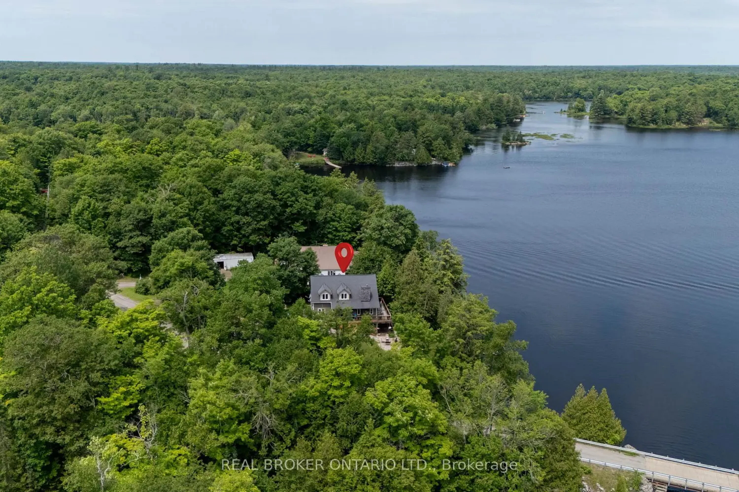 Additional image 18 of 1 Mckowen Road