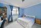 Additional image 8 of Liberty Avenue, Colliers Wood, London, SW19