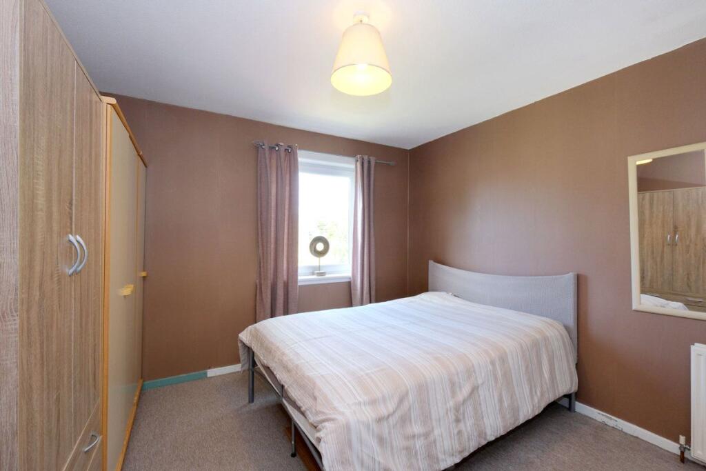 Additional image 8 of 32 Ninian Place, Portlethen, Aberdeen, Aberdeenshire, AB12 4QW