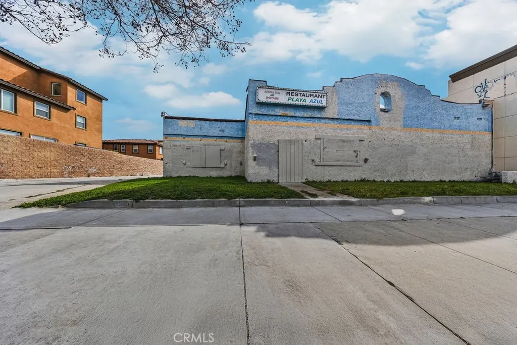 Additional image 9 of 2204 S Garey Avenue, Pomona, CA 91766