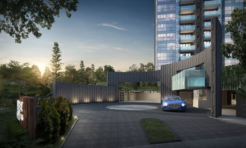 Additional image 20 of 30 Farrer Road