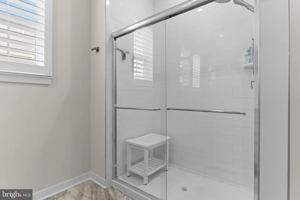 Additional image 24 of 24 Skipping Stone Lane, Dover, DE 19904