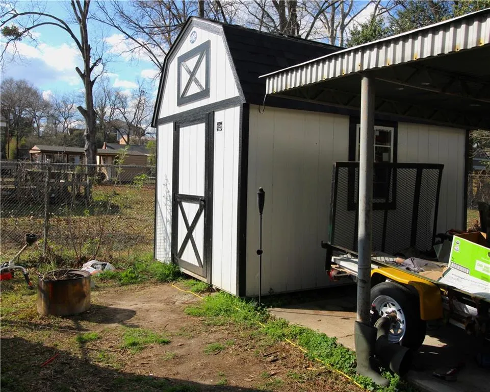 Additional image 40 of 1804 16th Place, Phenix City, AL 36867