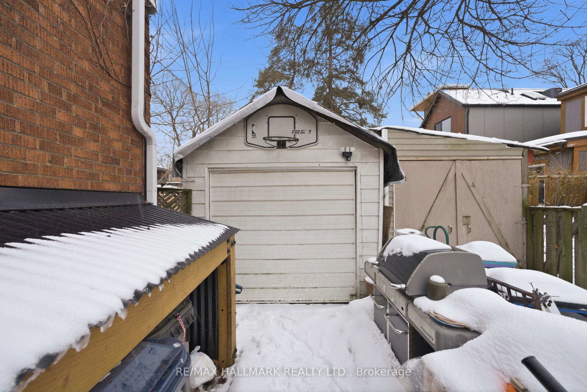 Additional image 5 of 217 Snowdon Avenue, Toronto, ON, M4N 2B4