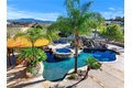 Additional image 11 of 39444 Calle Portillo, Temecula, CA, 92592