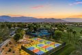 Additional image 60 of 43548 Kingston Ct, Indio, CA, 92201