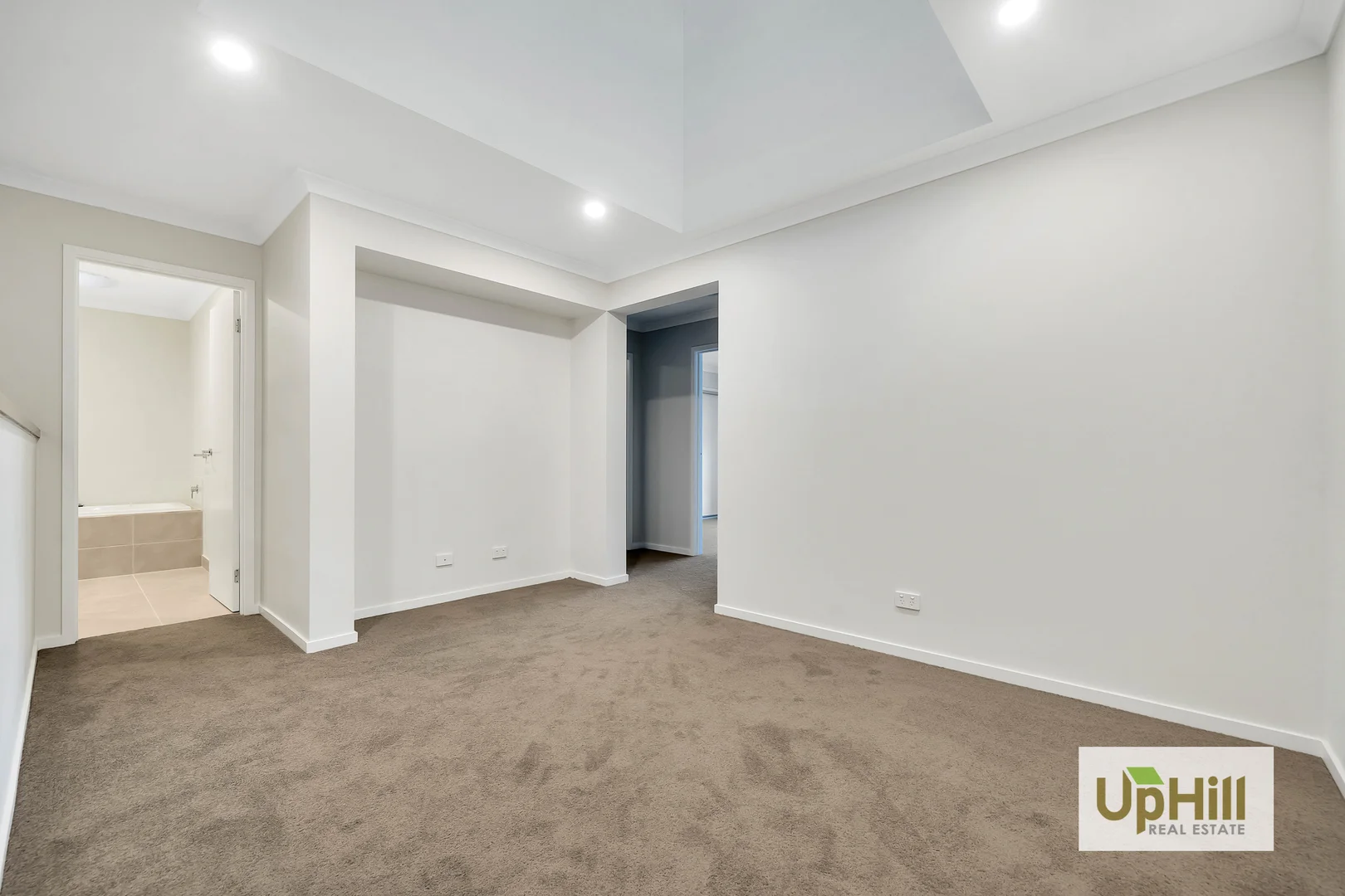 Additional image 11 of 44 Treehouse avenue, Clyde VIC 3978