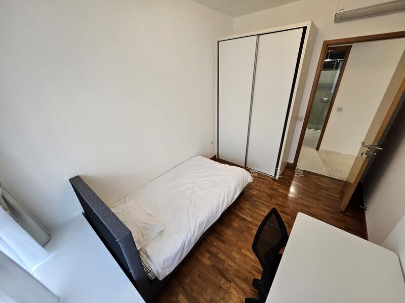 Additional image 10 of 59 Ang Mo Kio Avenue 8