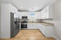 Additional image 2 of 207 Main St Unit D, Toms River, NJ, 08753