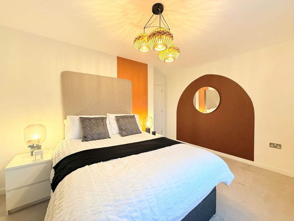 Additional image 40 of 5 bed detached house for saleMaggies Crescent, Larbert FK5