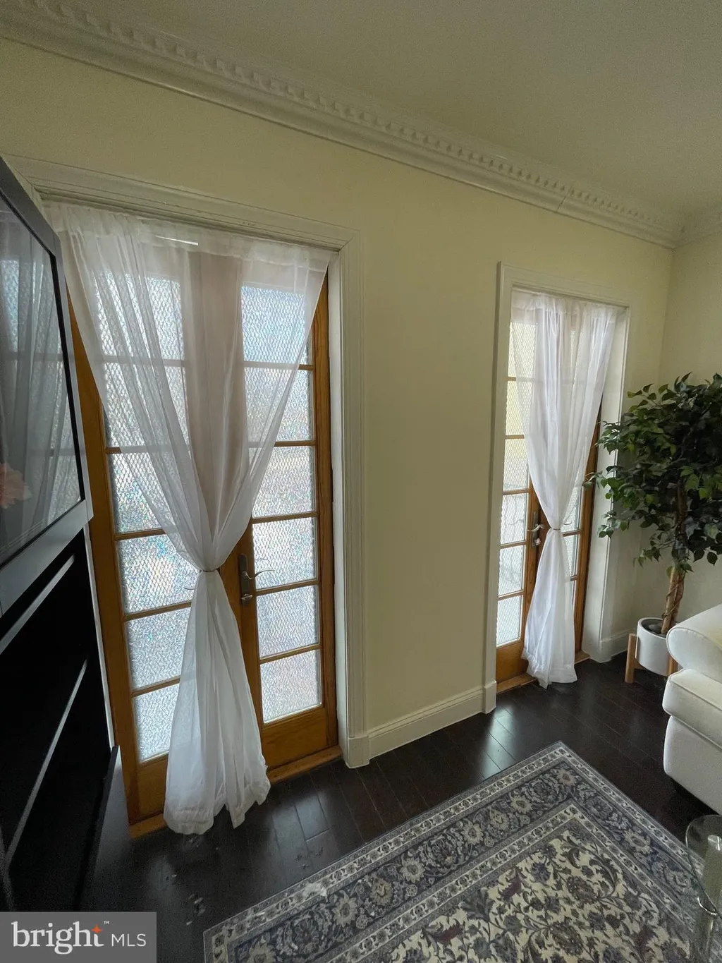 Additional image 8 of 1929 16th Street NW Unit 101, Washington, DC 20009