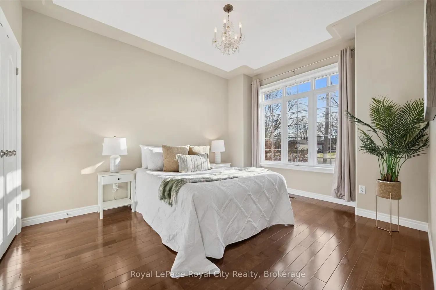 Additional image 9 of 60A Eastview Road