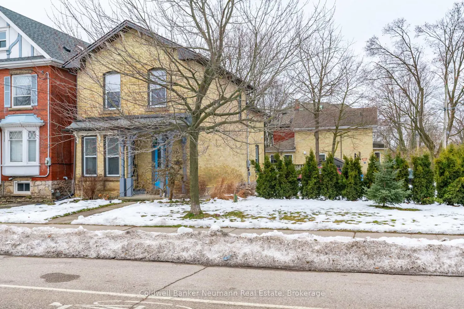 Additional image 3 of 394 Woolwich Street