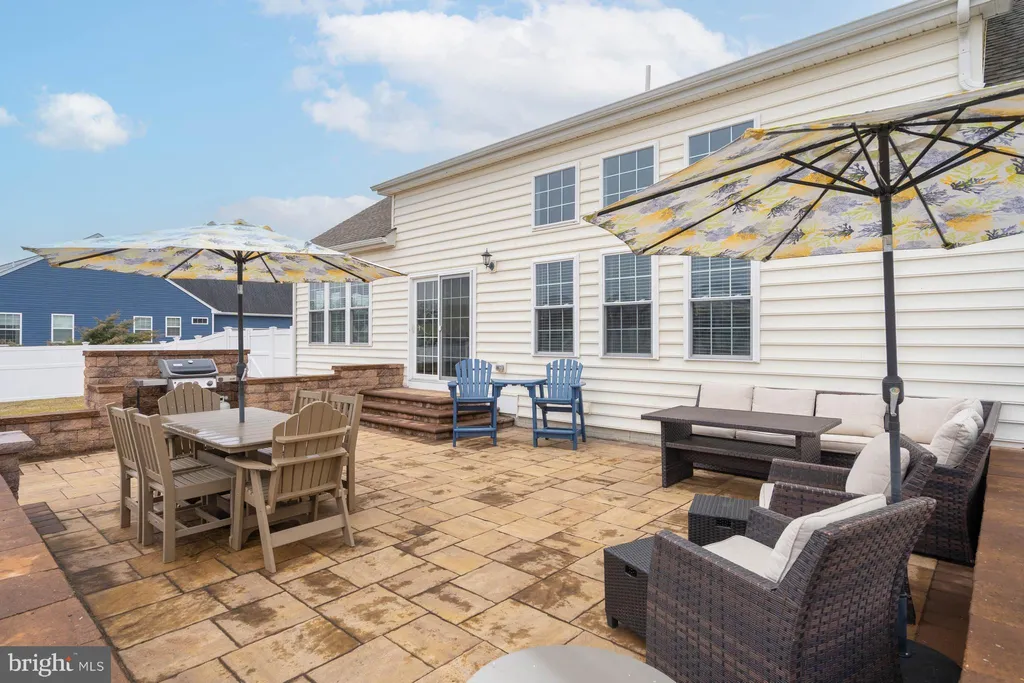 Additional image 44 of 23382 Greenbank Drive, Harbeson, DE 19951