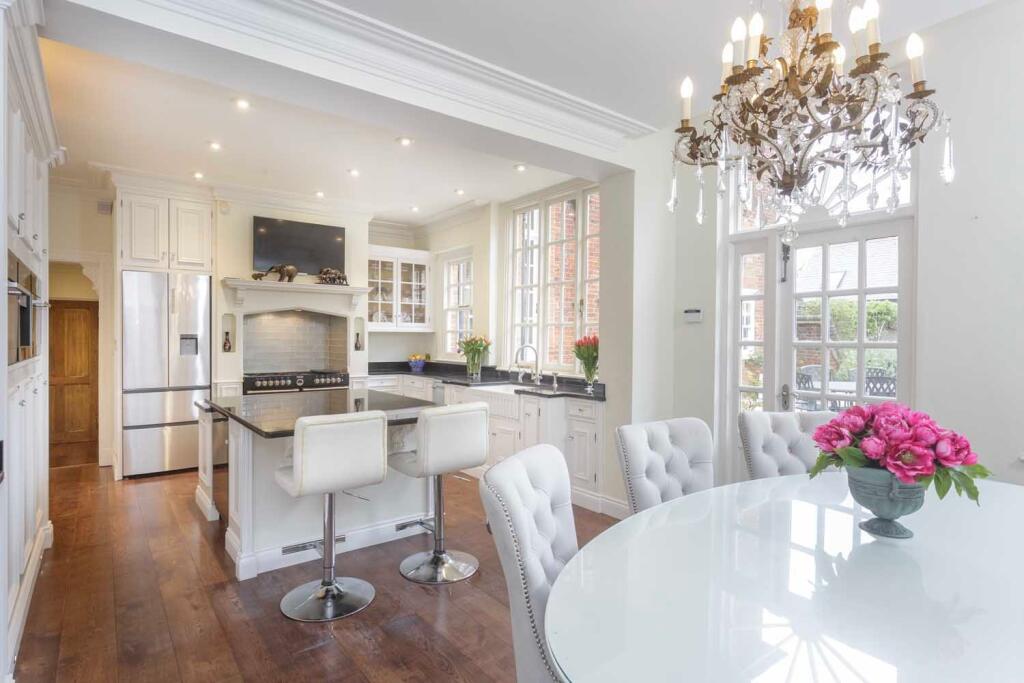 Additional image 7 of Ayot St. Peter, Welwyn, Hertfordshire