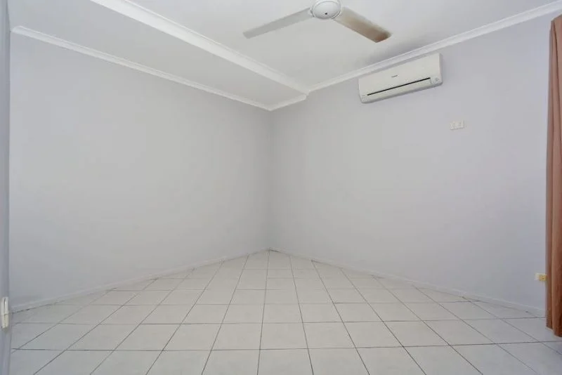 Additional image 11 of 45 Legune Avenue, Leanyer NT 0812