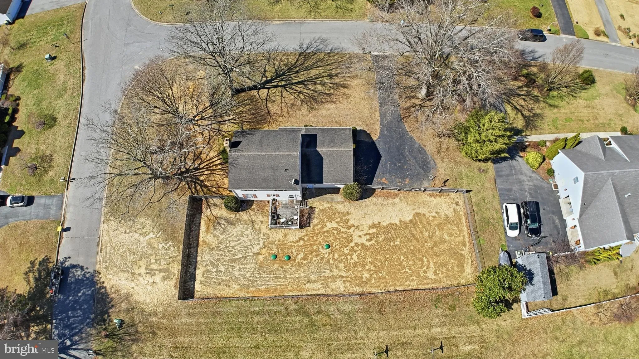 Additional image 87 of 220 Hudson Branch Drive, Frederica, DE 19946