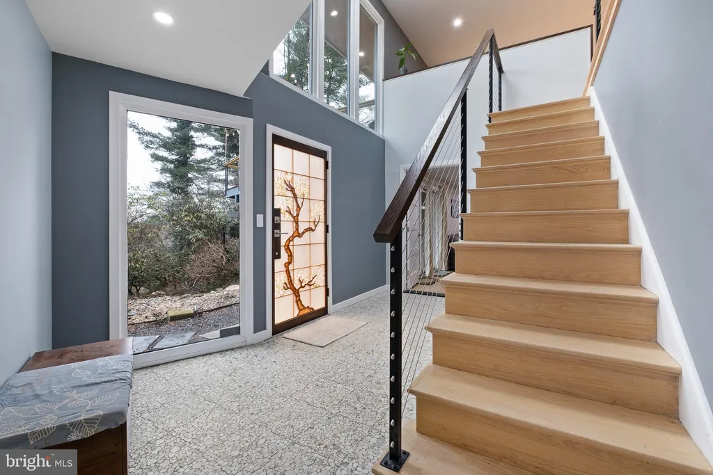 Additional image 3 of 708 Ambleside Drive, Wilmington, DE 19808