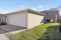 Additional image 29 of 8434 Lawndale Ave, Skokie, IL, 60076
