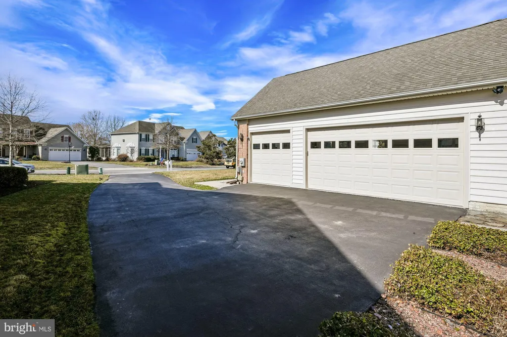 Additional image 62 of 37151 Lord Baltimore Lane, Ocean View, DE 19970