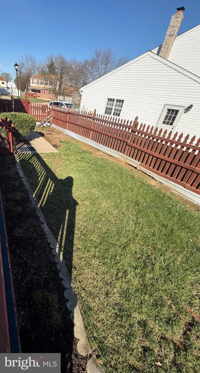 Additional image 61 of 239 Tinsley Court, Newark, DE 19702