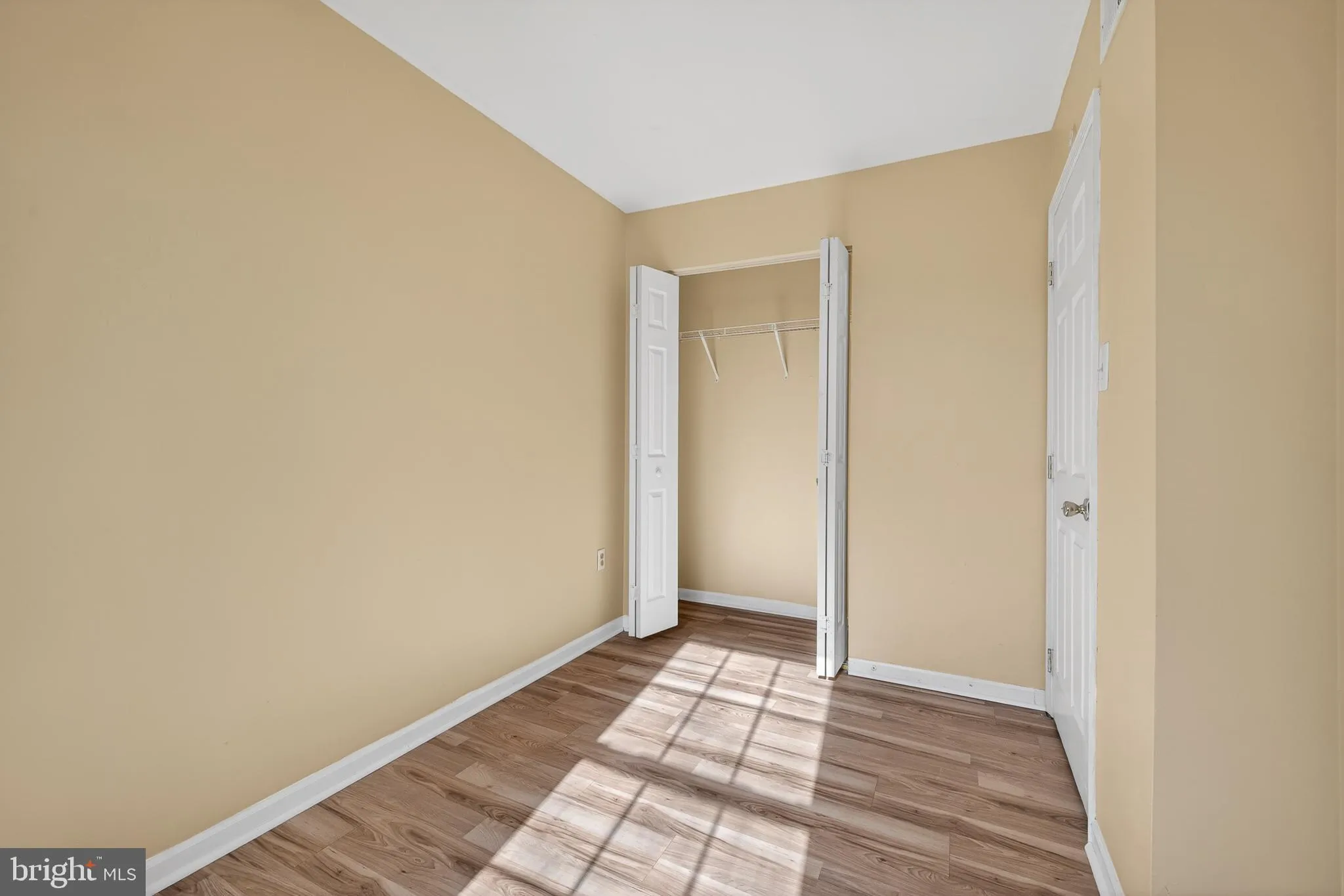 Additional image 63 of 213 Bellwether Court, Newark, DE 19702