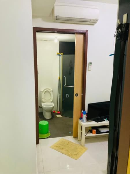 Additional image 12 of 70 Lim Ah Woo Road