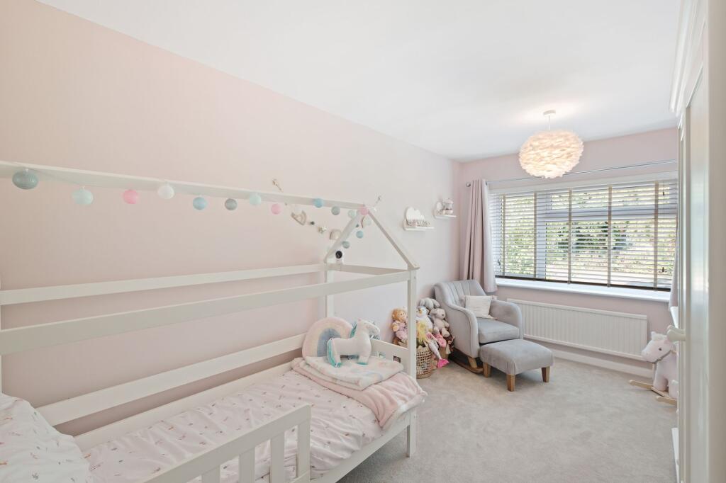 Additional image 8 of Birmingham Road, Marlbrook, B61