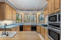 Additional image 28 of 10526 Indian Shack Rd, Nevada City, CA, 95959