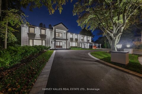 Additional image 8 of 34 Fifeshire Road, Toronto, ON, M2L 2G6