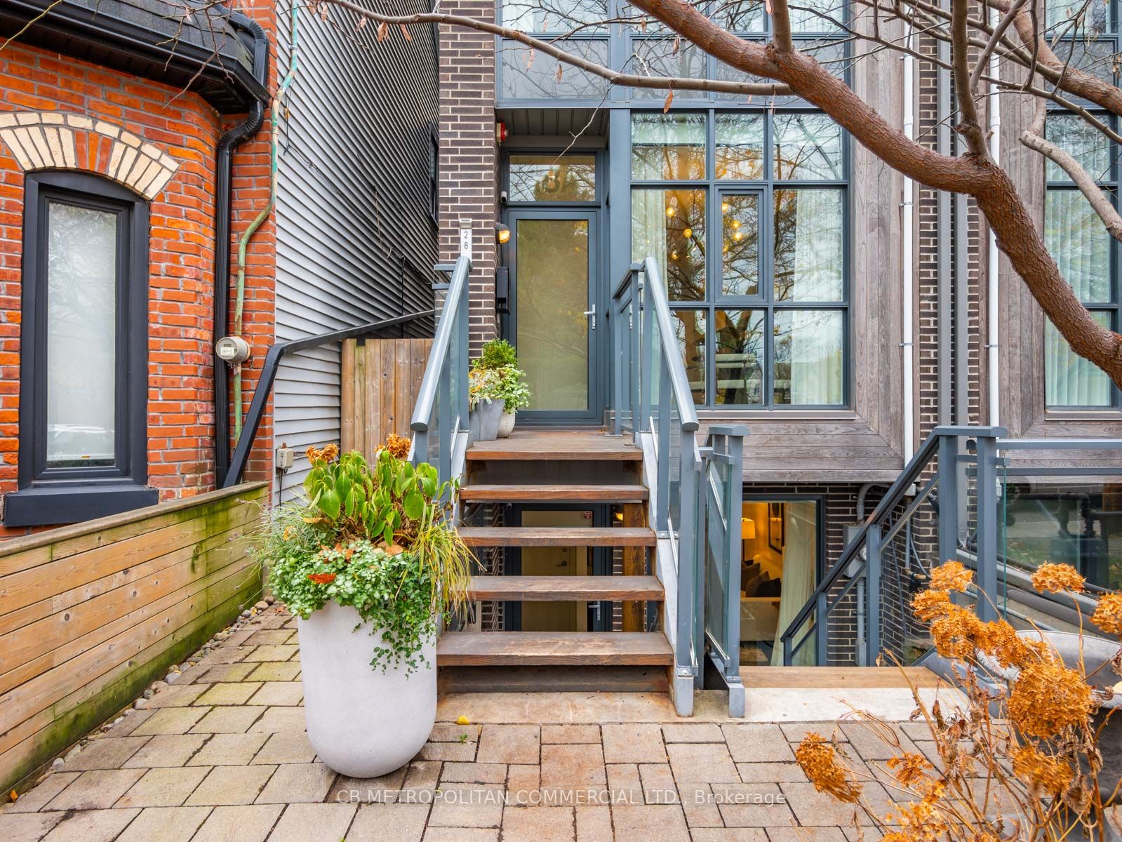 Additional image 2 of 28A Givins Street, Toronto, ON, M6J 2X7